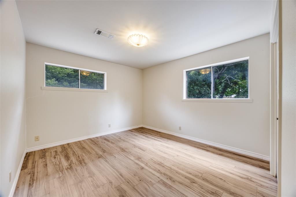 Windsor Place Add - Residential