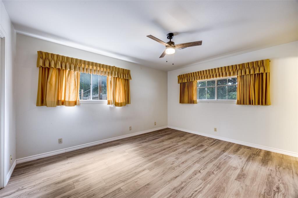 Windsor Place Add - Residential