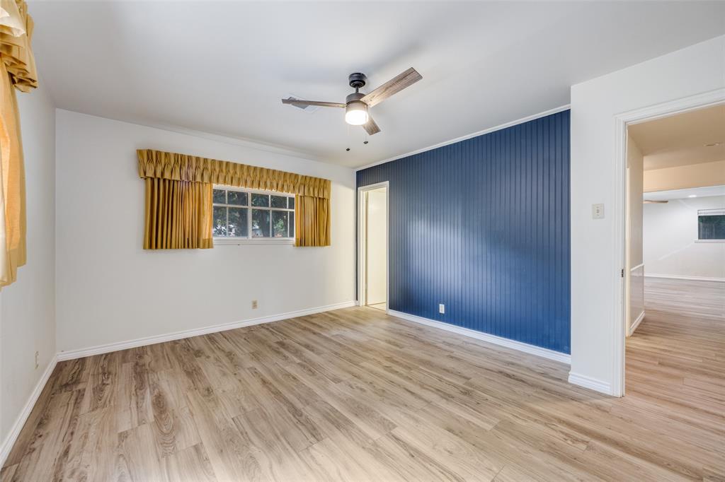 Windsor Place Add - Residential