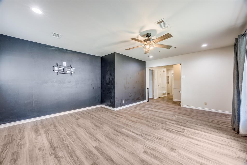 Windsor Place Add - Residential