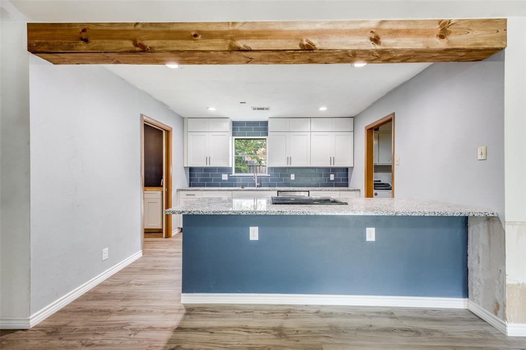 Windsor Place Add - Residential