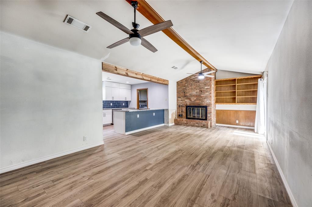 Windsor Place Add - Residential