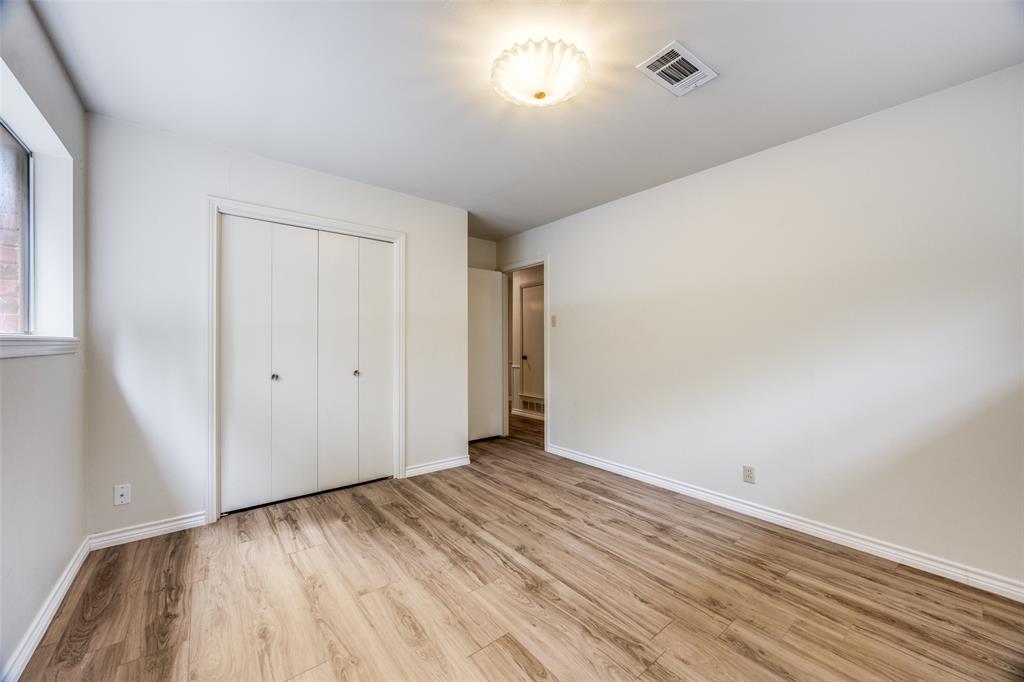 Windsor Place Add - Residential