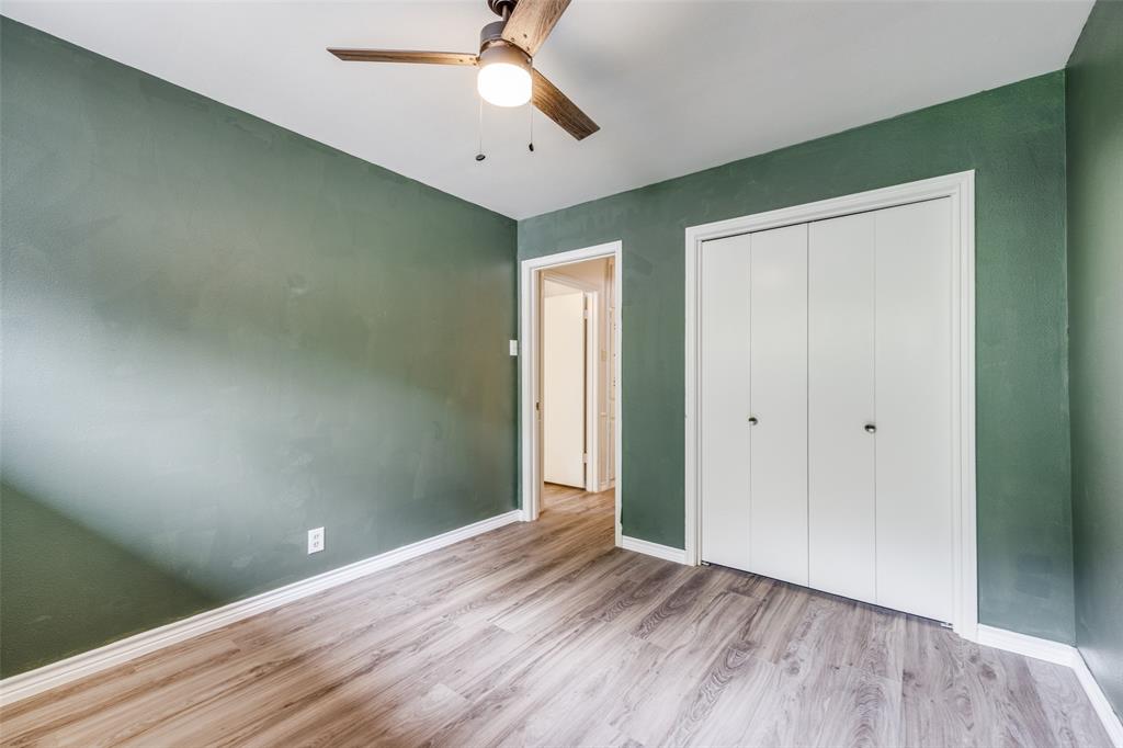 Windsor Place Add - Residential