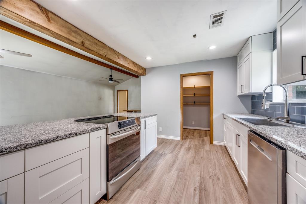 Windsor Place Add - Residential