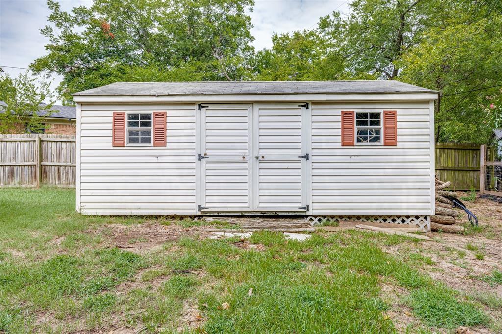 Windsor Place Add - Residential