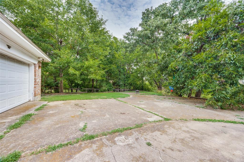 Windsor Place Add - Residential