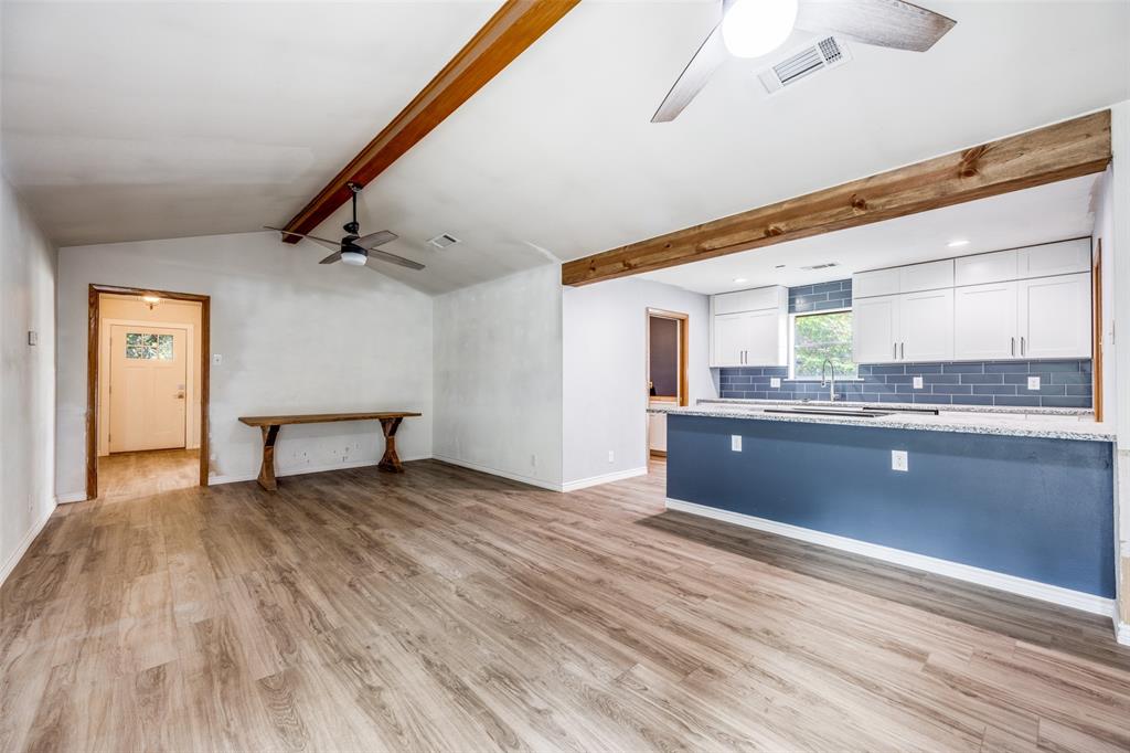 Windsor Place Add - Residential