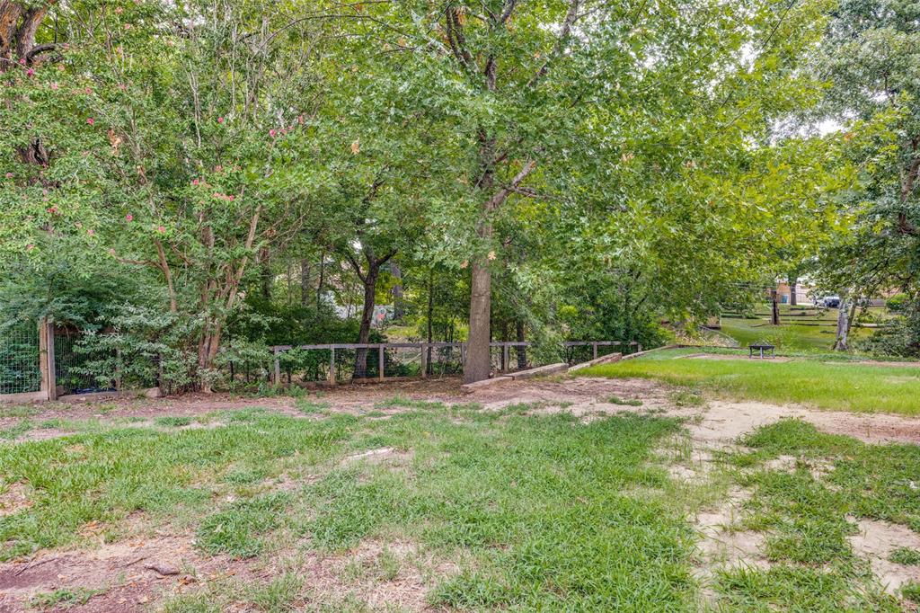 Windsor Place Add - Residential