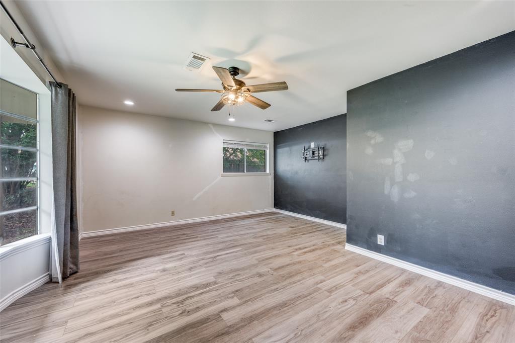 Windsor Place Add - Residential