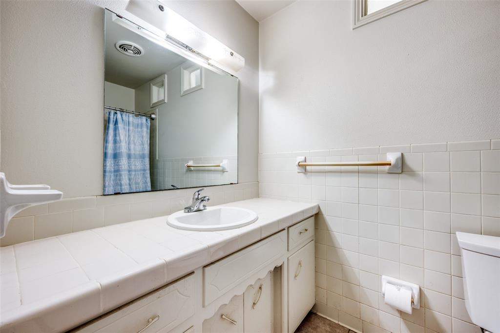 Windsor Place Add - Residential