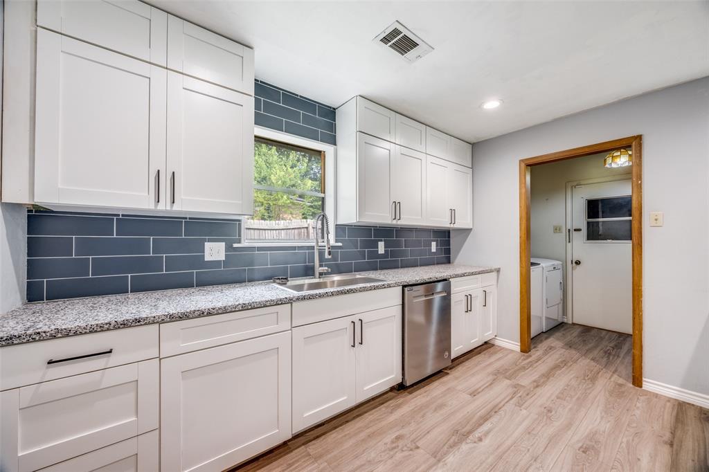 Windsor Place Add - Residential