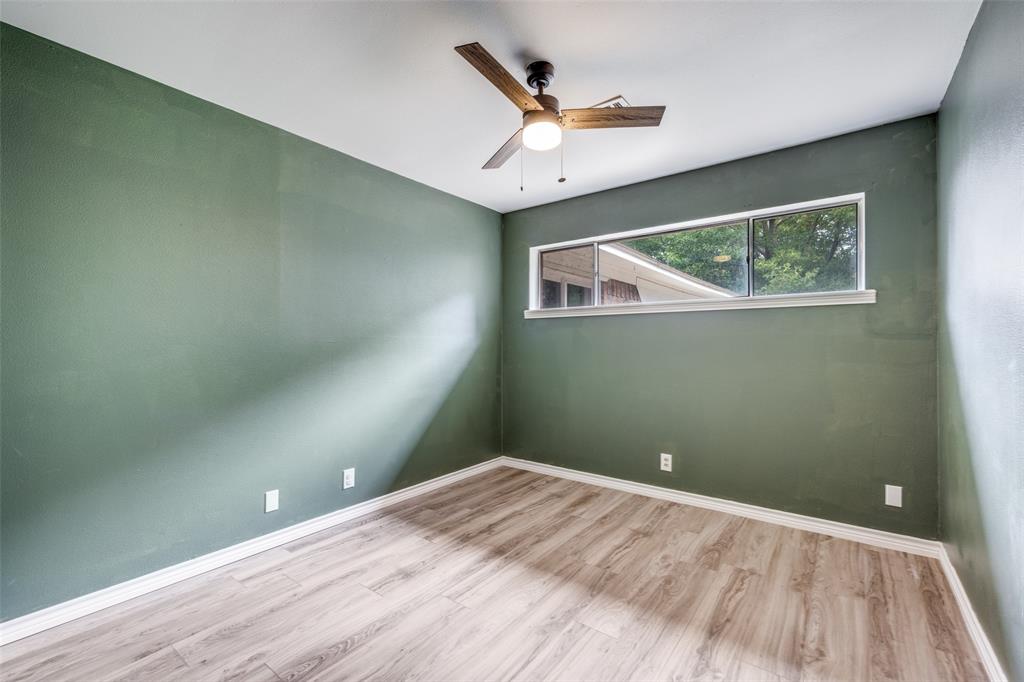 Windsor Place Add - Residential