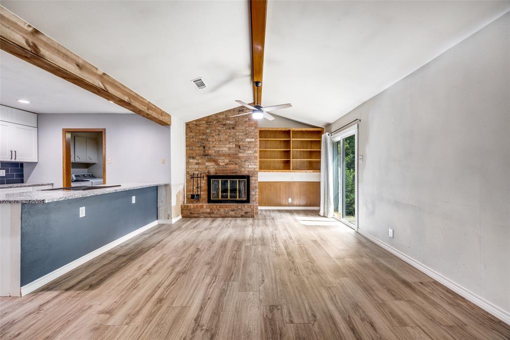 Windsor Place Add - Residential