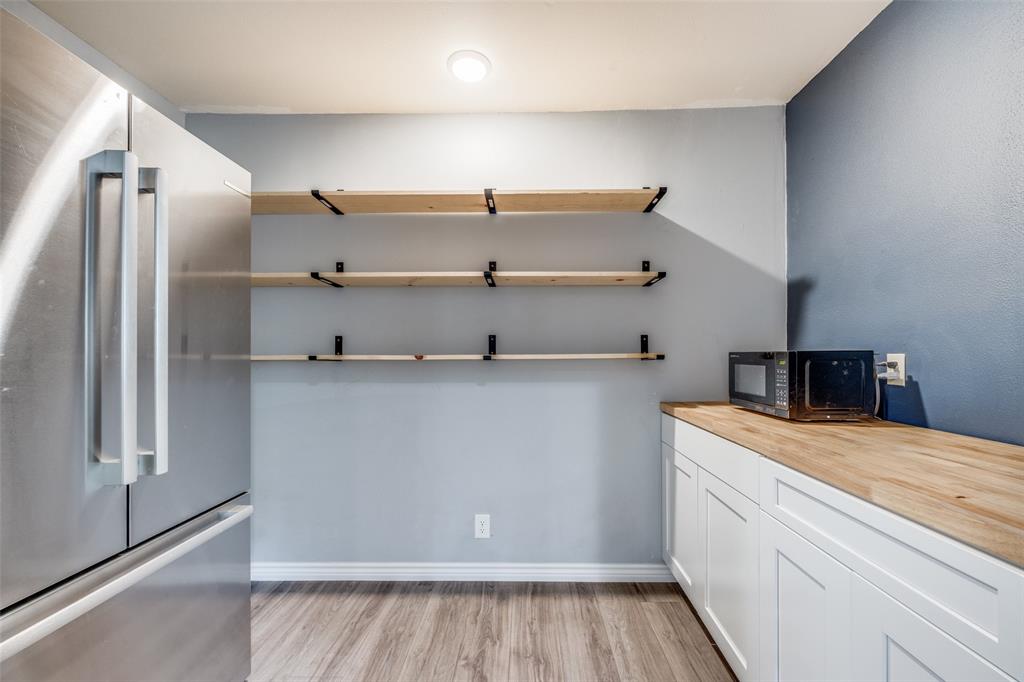 Windsor Place Add - Residential