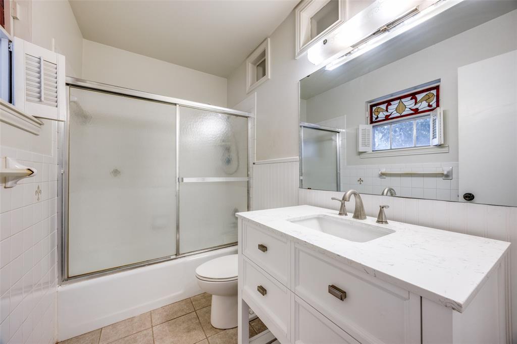 Windsor Place Add - Residential