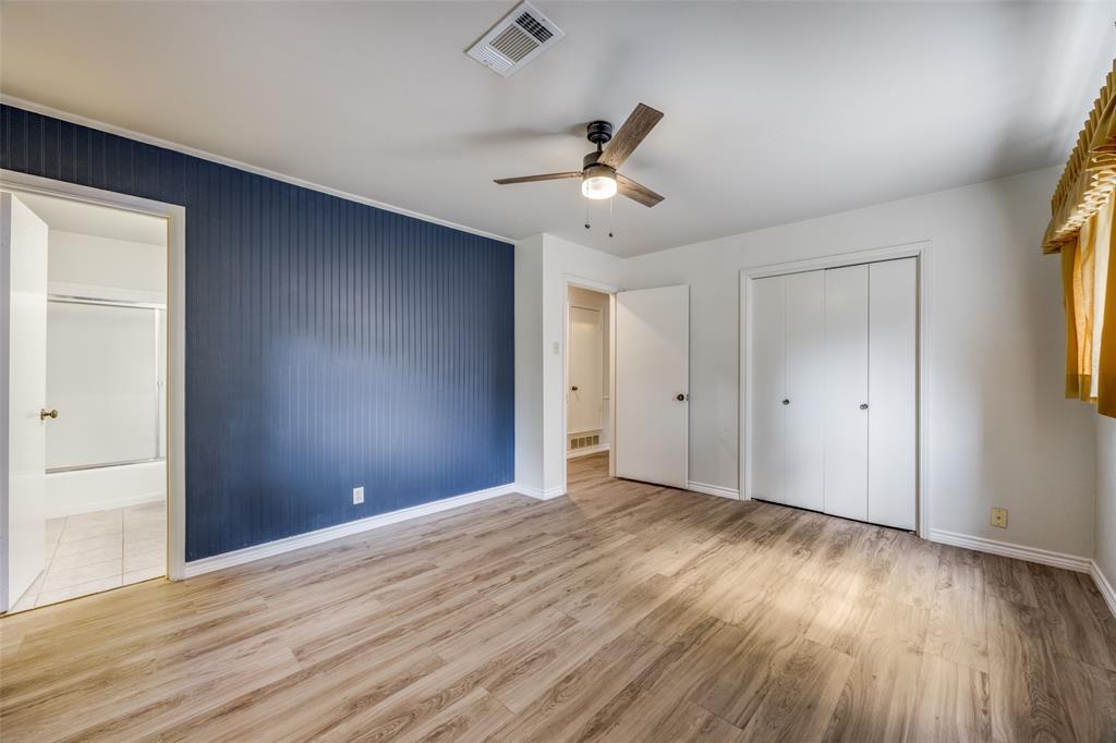 Windsor Place Add - Residential