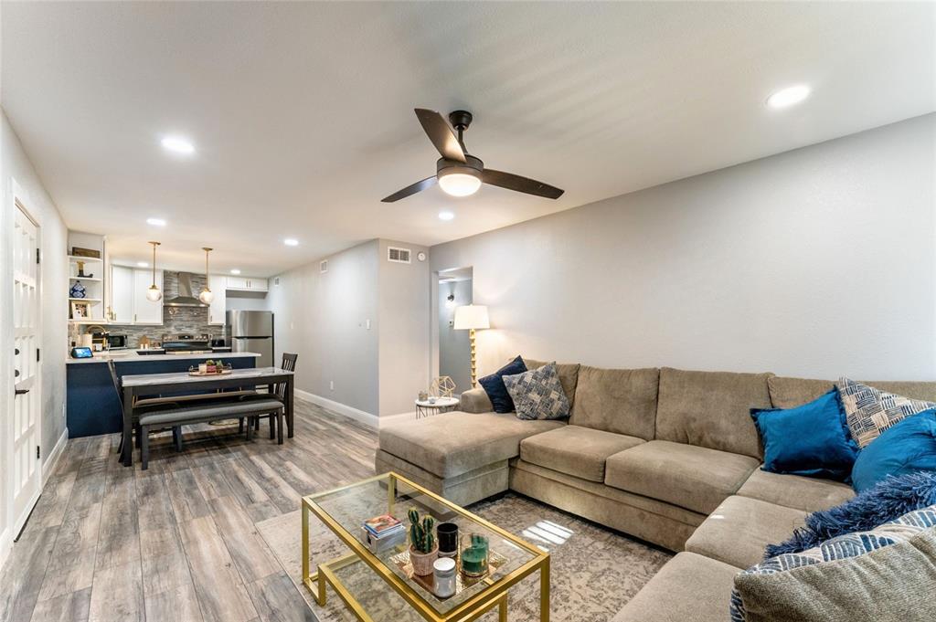 6065 Milton Street 133