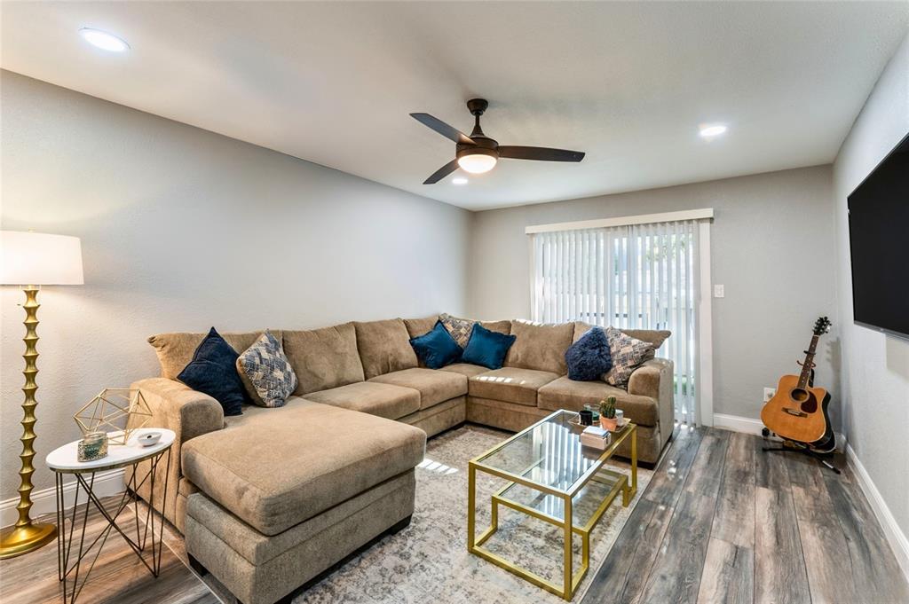 6065 Milton Street 133