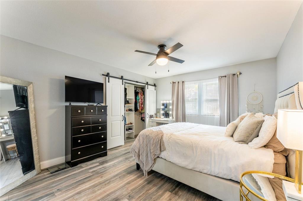 Arbor Court Condo - Residential