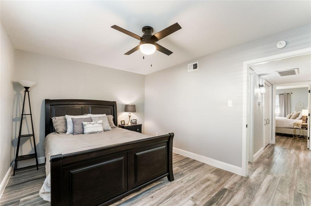 Arbor Court Condo - Residential