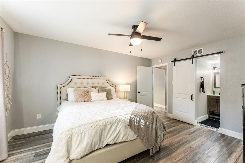Arbor Court Condo - Residential