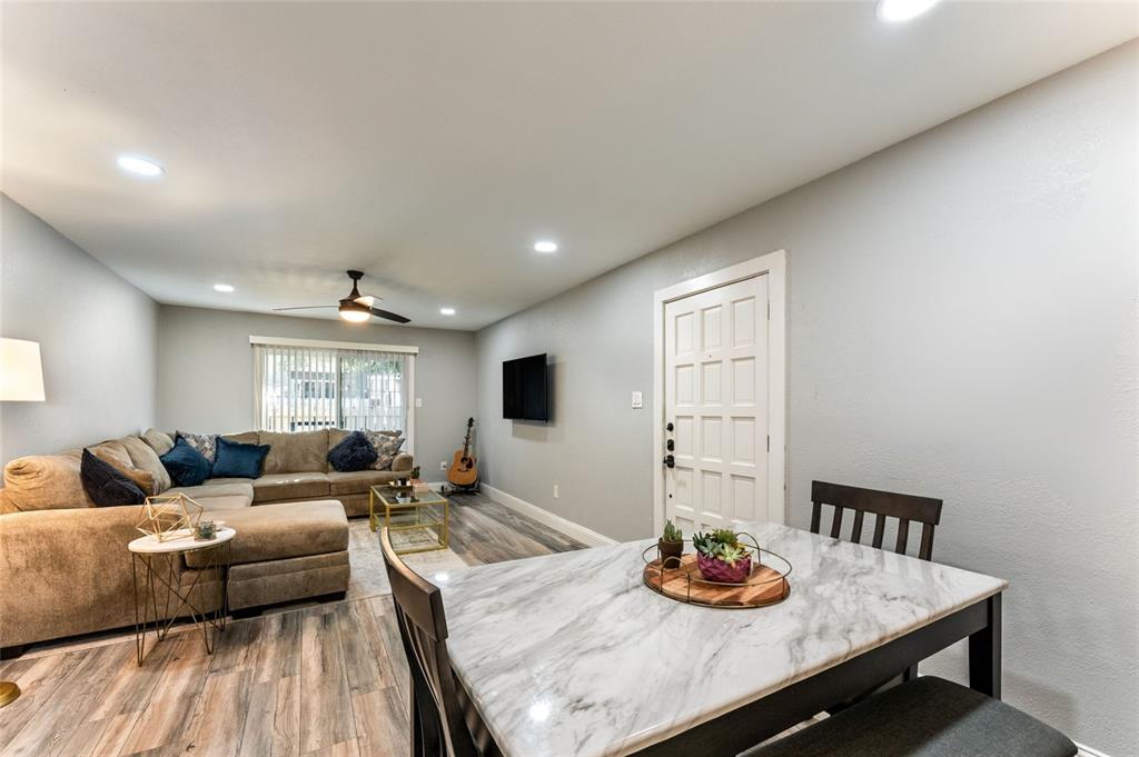 6065 Milton Street 133