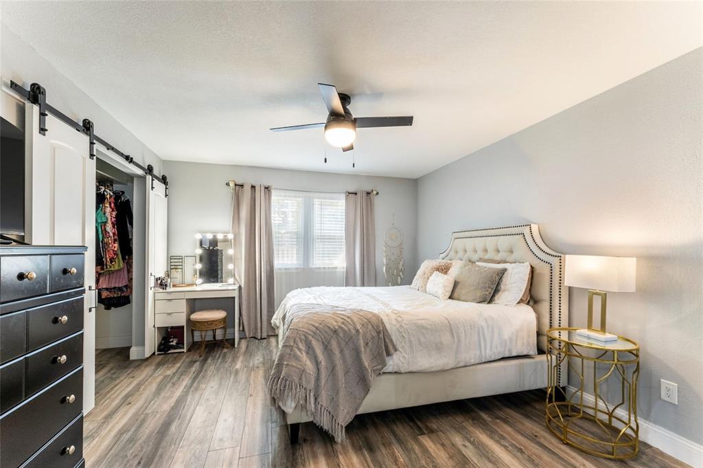 Arbor Court Condo - Residential