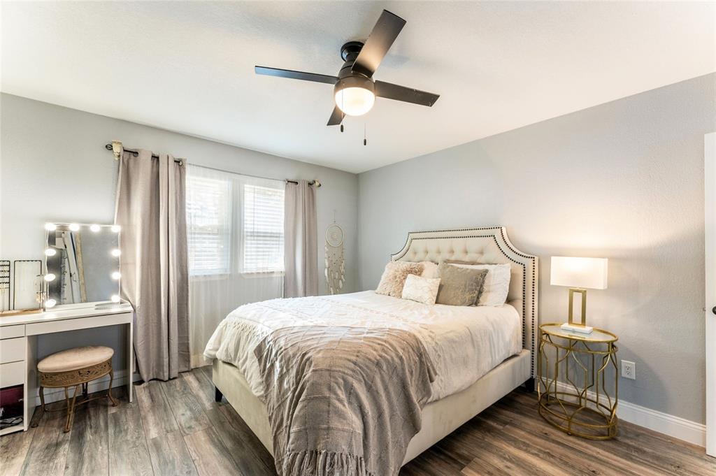 Arbor Court Condo - Residential