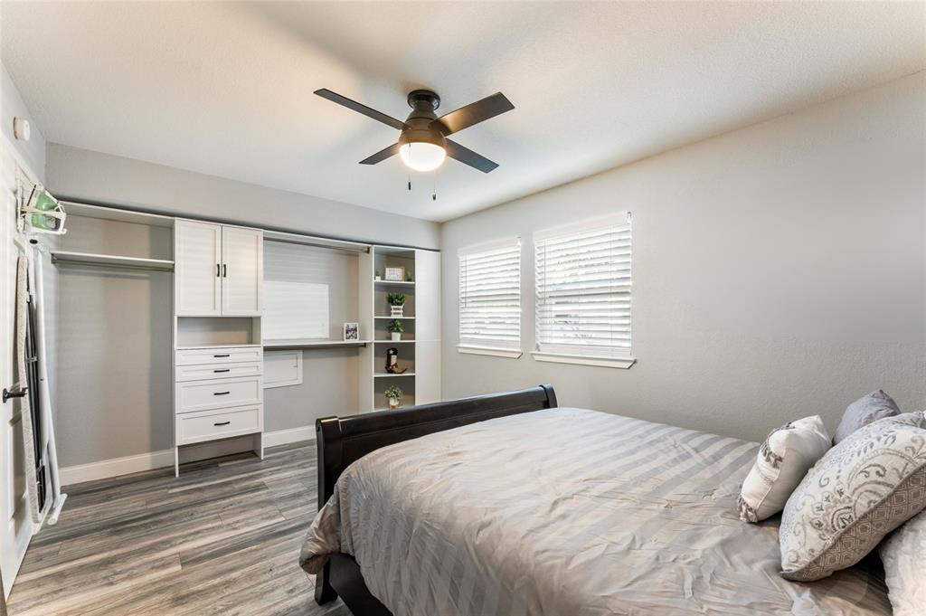 Arbor Court Condo - Residential