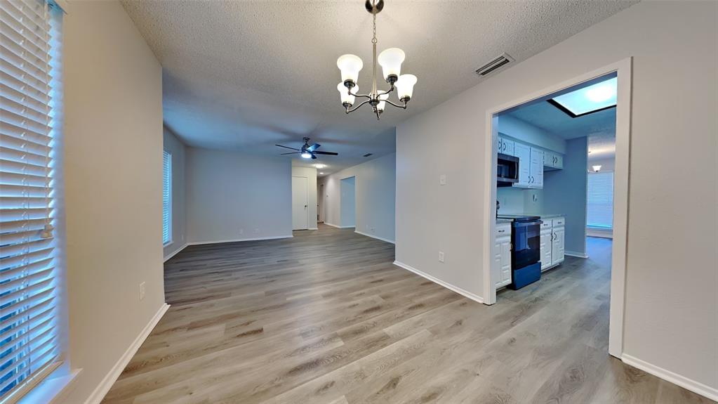 1613 Chesterfield Drive