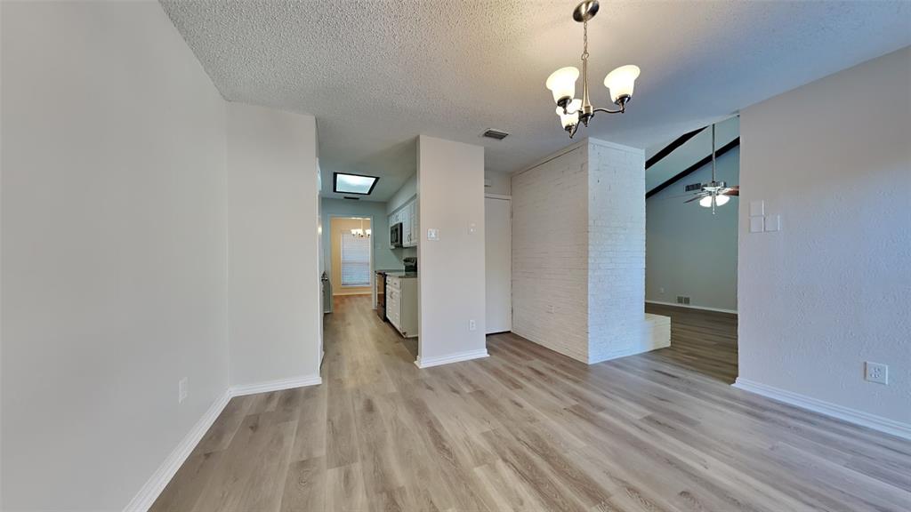 1613 Chesterfield Drive