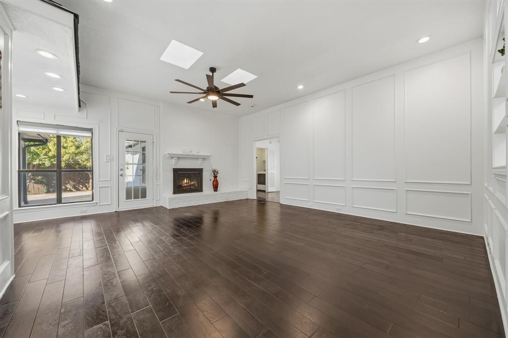 4421 Sterling Lane