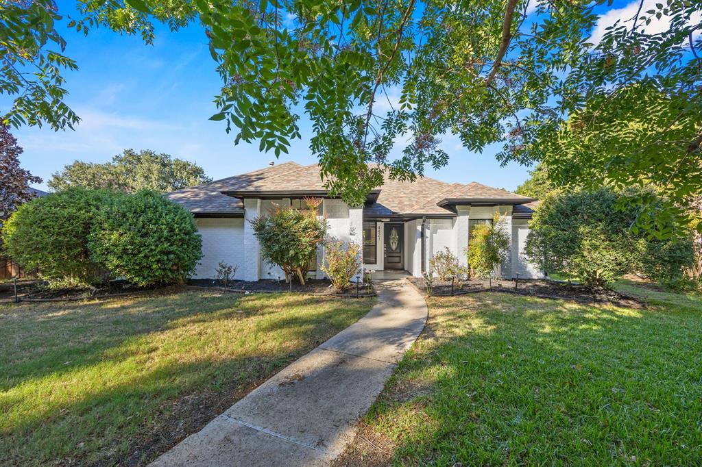 4421 Sterling Lane