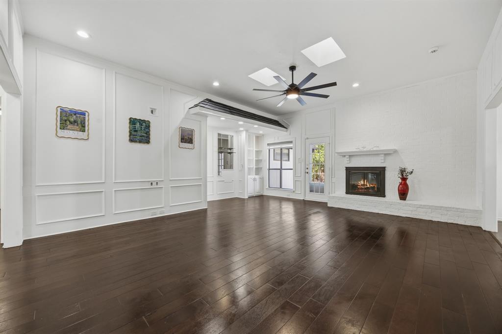 4421 Sterling Lane