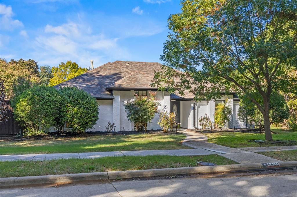 4421 Sterling Lane