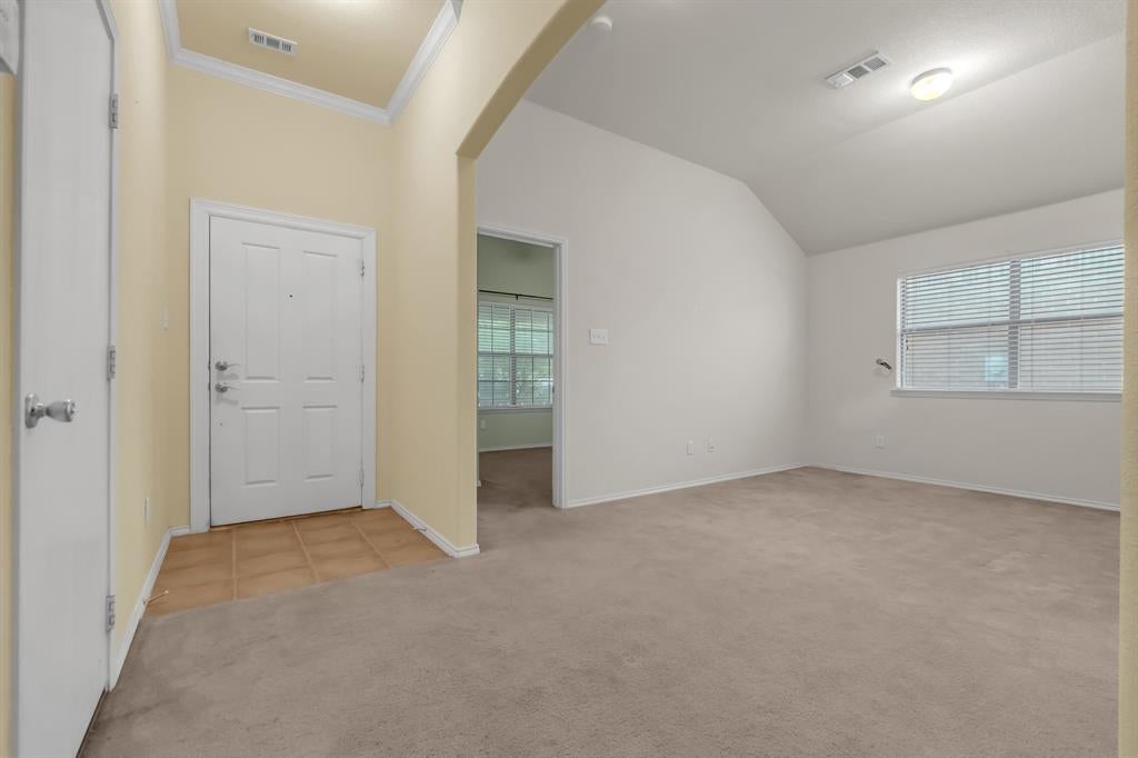 12117 Bellegrove Road