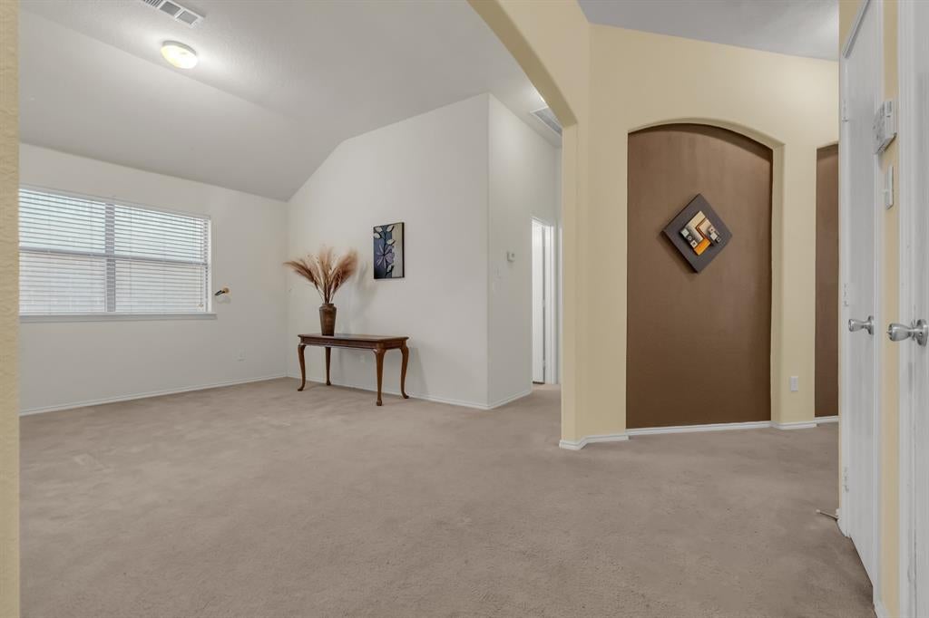 12117 Bellegrove Road
