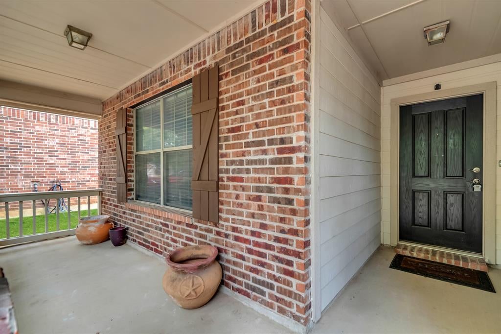 12117 Bellegrove Road