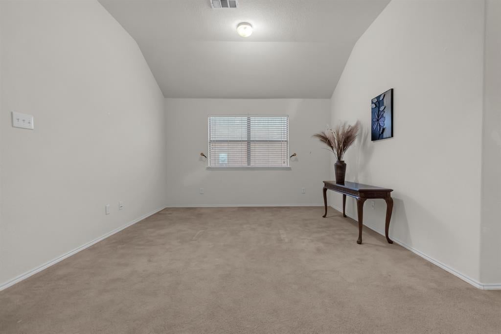 12117 Bellegrove Road