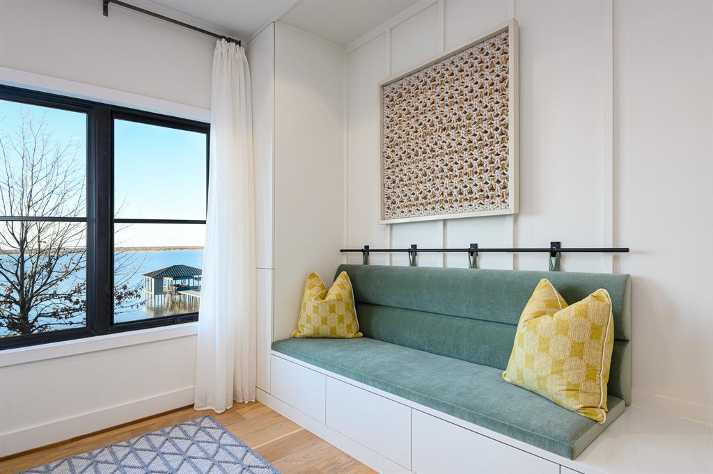 505 Ranch - Residential