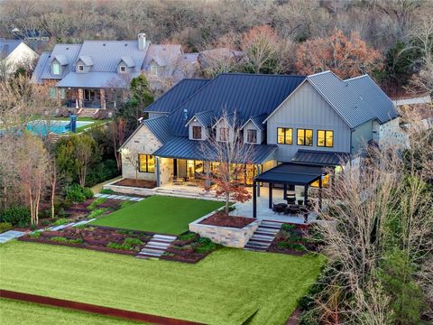 211 Deer Valley Mabank TX 75147