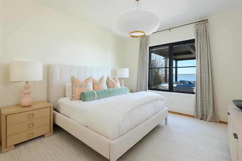 505 Ranch - Residential