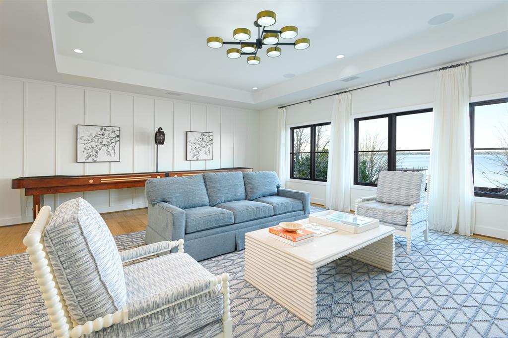 505 Ranch - Residential