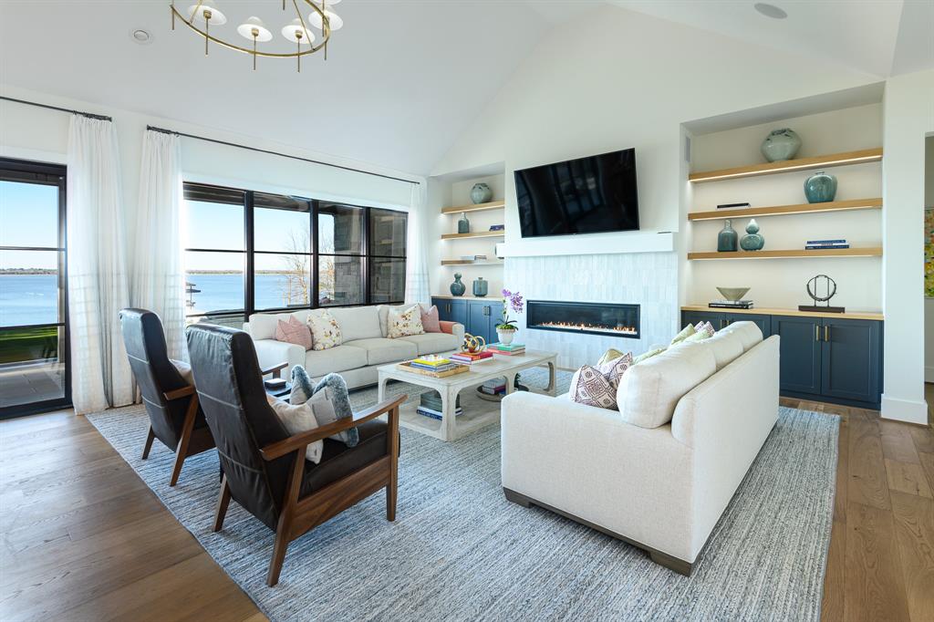 505 Ranch - Residential