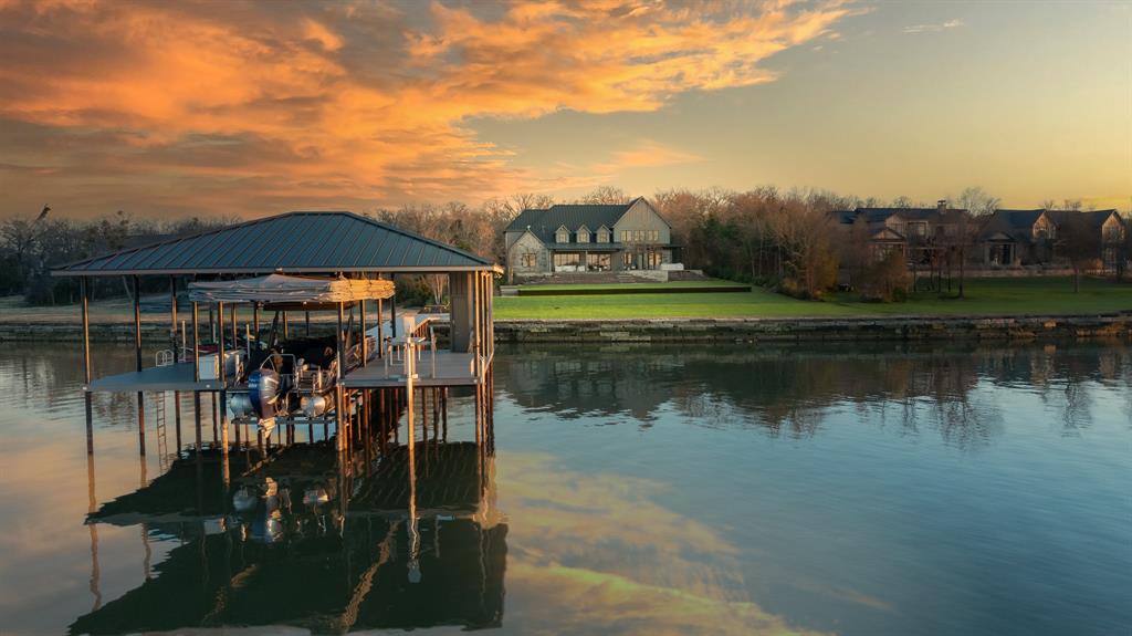 505 Ranch - Residential