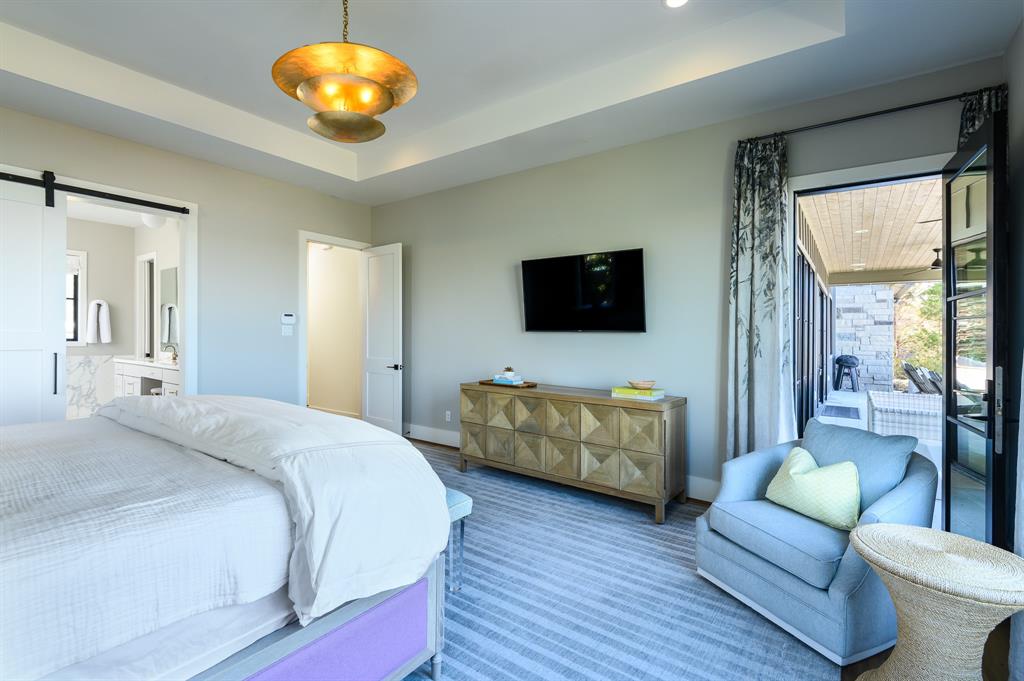 505 Ranch - Residential