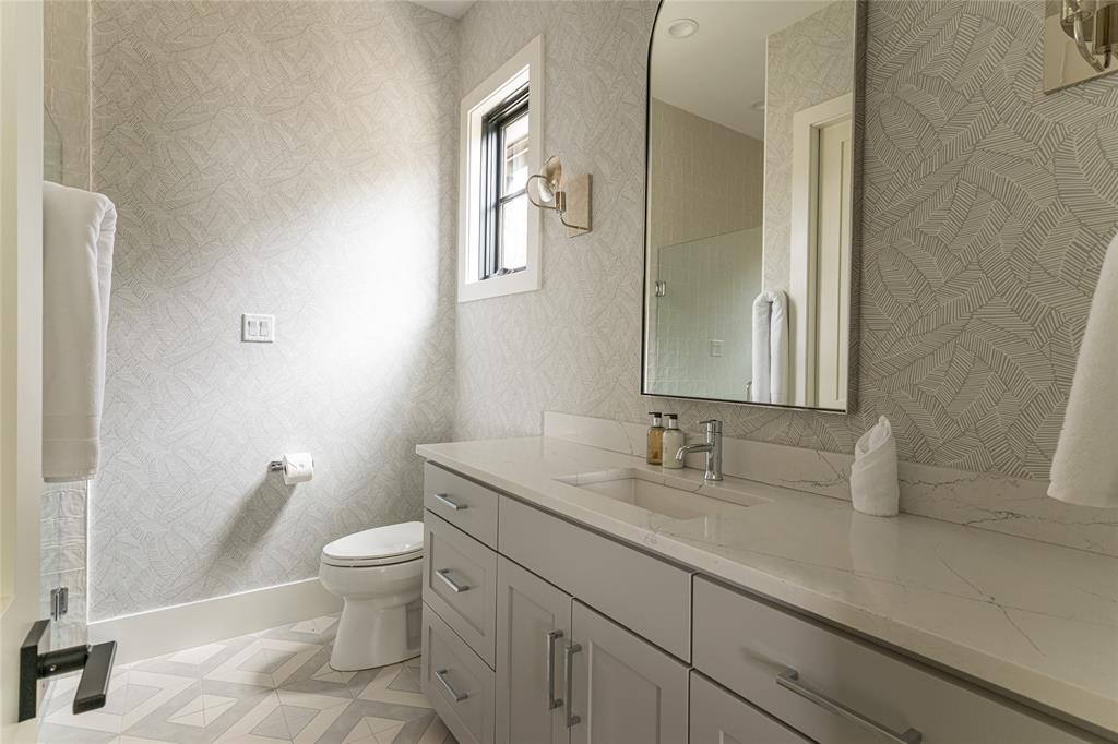 505 Ranch - Residential