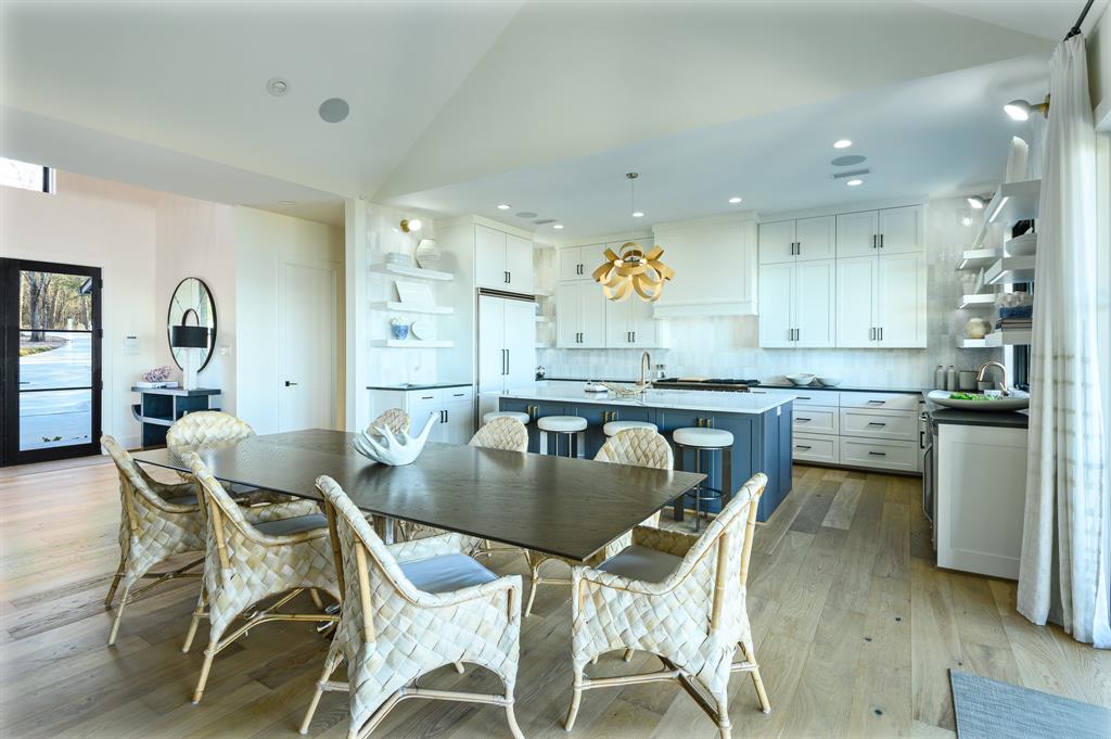 505 Ranch - Residential