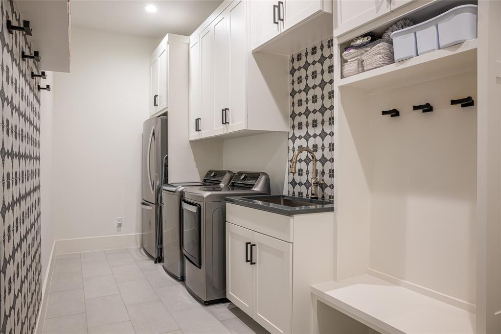 505 Ranch - Residential